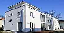 immobilienmakler_krefeld_SCHMITZ_IMMOBILIEN_4.jpg