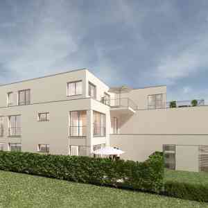 immobilienmakler_krefeld_Herbstreit_Immobilien_RDM_6.jpg