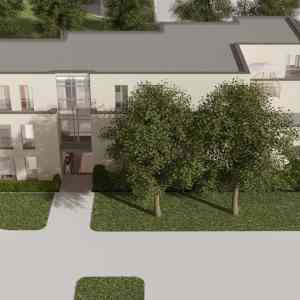 immobilienmakler_krefeld_Herbstreit_Immobilien_RDM_5.jpg