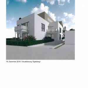 immobilienmakler_krefeld_Herbstreit_Immobilien_RDM_3.jpg