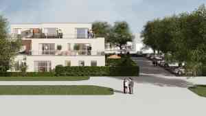 immobilienmakler_krefeld_Herbstreit_Immobilien_RDM_7.jpg