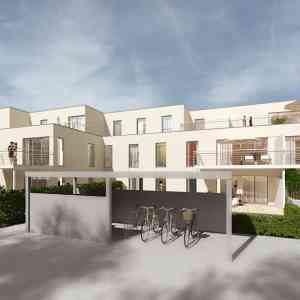immobilienmakler_krefeld_Herbstreit_Immobilien_RDM_4.jpg