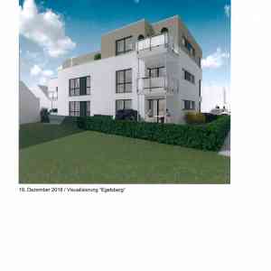 immobilienmakler_krefeld_Herbstreit_Immobilien_RDM_2.jpg
