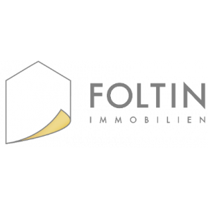 immobilienmakler_leverkusen_Foltin_Immobilien_3.jpg