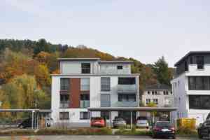 immobilienmakler_leverkusen_Foltin_Immobilien_5.jpg