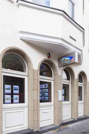 immobilienmakler_meerbusch_Fohrer_Immobilien_GmbH_3.jpg