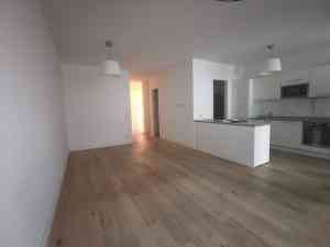 immobilienmakler_meerbusch_Dix_Immobilien_Consulting_7.jpg