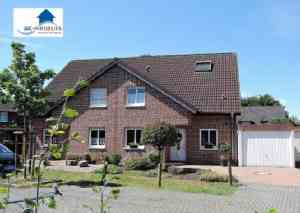 immobilienmakler_neukirchen-vluyn_AIC-Immobilien_7.jpg