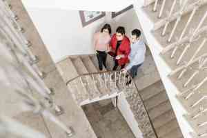 immobilienmakler_neuss_Renate_Adler_2.jpg