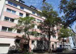 immobilienmakler_neuss_Renate_Adler_5.jpg