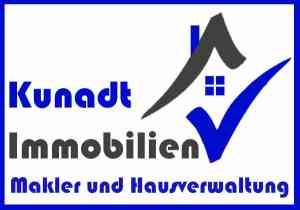 immobilienmakler_rees_Kunadt_Immobilien_2.jpg