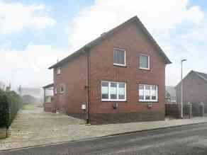 immobilienmakler_selfkant_Framar_Immobilien_6.jpg
