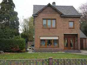 immobilienmakler_selfkant_Framar_Immobilien_4.jpg