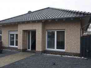 immobilienmakler_selfkant_Framar_Immobilien_5.jpg