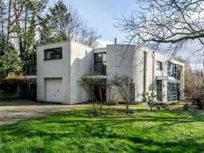 immobilienmakler_selfkant_Framar_Immobilien_2.jpg