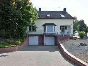 immobilienmakler_selfkant_Framar_Immobilien_7.jpg