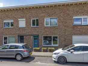 immobilienmakler_selfkant_Framar_Immobilien_4.jpg