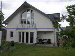 immobilienmakler_selfkant_Framar_Immobilien_5.jpg