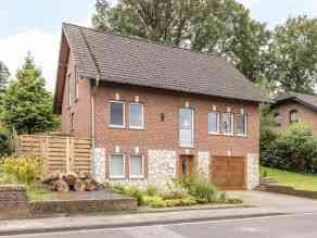 immobilienmakler_selfkant_Framar_Immobilien_3.jpg