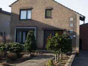 immobilienmakler_selfkant_Framar_Immobilien_3.jpg