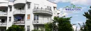 immobilienmakler_wachtberg_Wega_Immobilien_GmbH_&_Co._KG_2.jpg