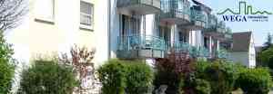 immobilienmakler_wachtberg_Wega_Immobilien_GmbH_&_Co._KG_3.jpg