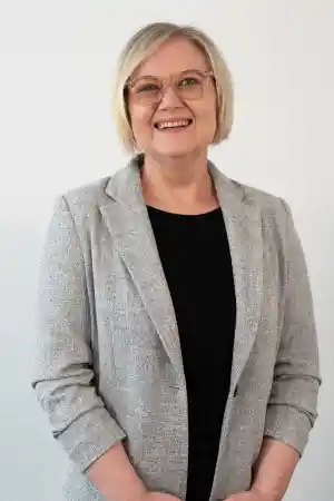 immobilienmakler_bochum_Reuter_Immobilien_-_Ihr_Immobilienmakler_aus_Bochum_5.jpg