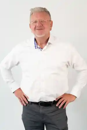 immobilienmakler_bochum_Reuter_Immobilien_-_Ihr_Immobilienmakler_aus_Bochum_6.jpg