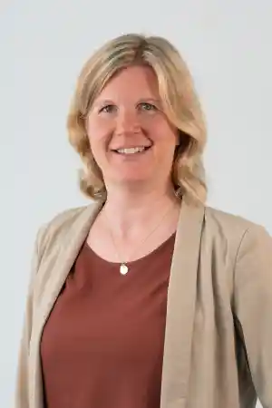 immobilienmakler_bochum_Reuter_Immobilien_-_Ihr_Immobilienmakler_aus_Bochum_3.jpg