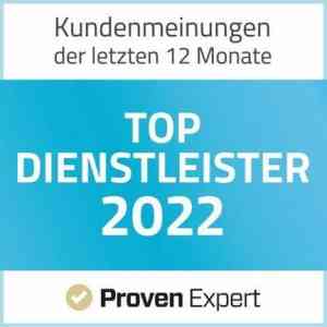 immobilienmakler_coesfeld_IMMOBILIENMAKLER_COESFELD_-_FREIESLEBEN_GmbH_2.jpg