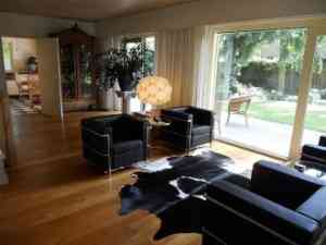 immobilienmakler_duisburg_Immobilienservice_Pollender_3.jpg