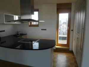 immobilienmakler_duisburg_Immobilienservice_Pollender_2.jpg