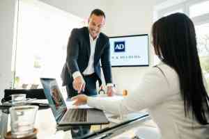 immobilienmakler_d%C3%BCsseldorf_Arden_&_Dülberg_Real_Estate_GmbH_2.jpg