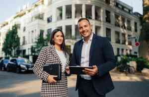 immobilienmakler_d%C3%BCsseldorf_Arden_&_Dülberg_Real_Estate_GmbH_4.jpg