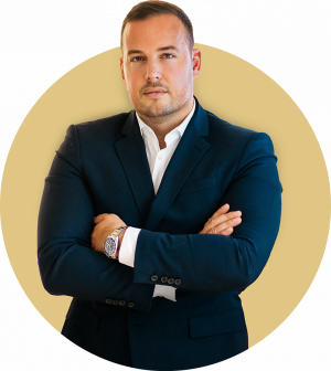 immobilienmakler_d%C3%BCsseldorf_Arden_&_Dülberg_Real_Estate_GmbH_3.jpg