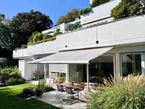 immobilienmakler_d%C3%BCsseldorf_AMELY_SCHÄFFEL_IMMOBILIEN_5.jpg
