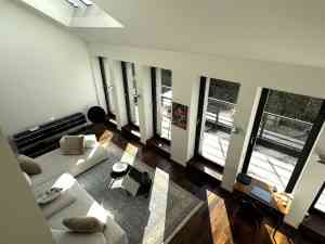 immobilienmakler_d%C3%BCsseldorf_AMELY_SCHÄFFEL_IMMOBILIEN_3.jpg