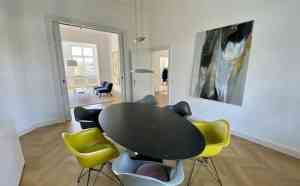immobilienmakler_d%C3%BCsseldorf_AMELY_SCHÄFFEL_IMMOBILIEN_6.jpg