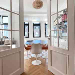 immobilienmakler_d%C3%BCsseldorf_AMELY_SCHÄFFEL_IMMOBILIEN_2.jpg