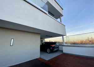 immobilienmakler_d%C3%BCsseldorf_AMELY_SCHÄFFEL_IMMOBILIEN_4.jpg
