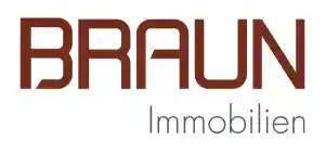 immobilienmakler_ennepetal_Braun_Immobilien_5.jpg