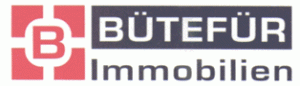 immobilienmakler_essen_Bütefür-Immobilien_2.jpg
