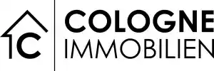 immobilienmakler_frechen_COLOGNE_IMMOBILIEN_GmbH_Immobilienmakler_und_Sachverständigenbüro_5.jpg