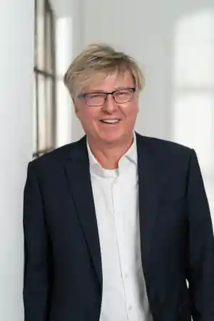 immobilienmakler_gelsenkirchen_Matys_Immobilien_GmbH_Gelsenkirchen_7.jpg