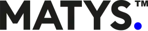 immobilienmakler_gelsenkirchen_Matys_Immobilien_GmbH_Gelsenkirchen_2.jpg