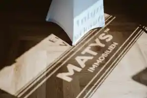 immobilienmakler_gelsenkirchen_Matys_Immobilien_GmbH_Gelsenkirchen_3.jpg