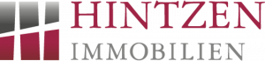 immobilienmakler_grevenbroich_Hintzen_Immobilien_-_Immobilienmakler_in_Grevenbroich_und_dem_Rhein-Kreis-Neuss_2.jpg