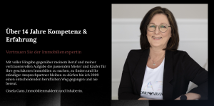 immobilienmakler_herne_Gisela_Gans_Immobilien_2.jpg