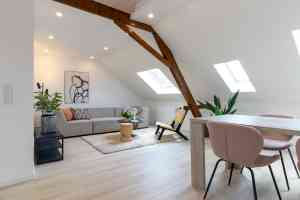 immobilienmakler_krefeld_Sebastian_Rangs_//_Dipl.-Kfm._&_Immobilienmakler_(IHK)_5.jpg