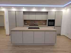 immobilienmakler_krefeld_Sebastian_Rangs_//_Dipl.-Kfm._&_Immobilienmakler_(IHK)_7.jpg